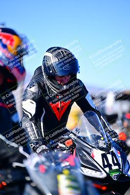 media/Mar-25-2024-Moto Forza (Mon) [[8d4319bd68]]/1-Around the Pits/